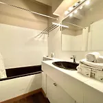 Loft Citadin  Centre Historique - Wifi Appartement Toulouse