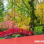 Loft Citadin  Centre Historique - Wifi Toulouse