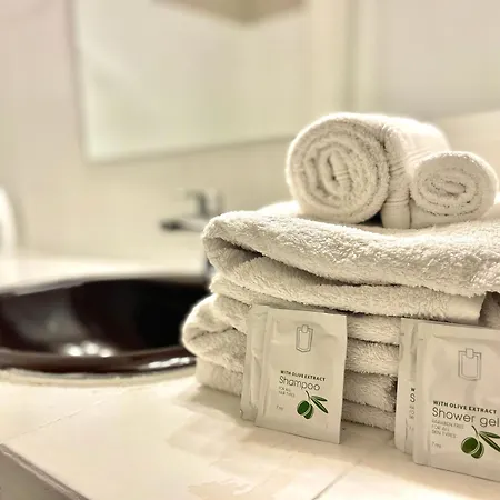 Apartmán 